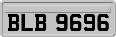 BLB9696