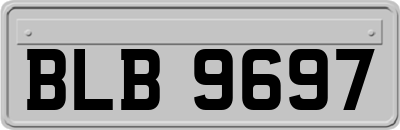 BLB9697