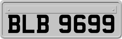 BLB9699