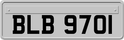 BLB9701