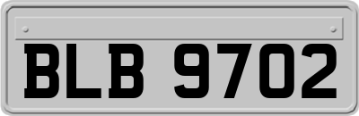 BLB9702
