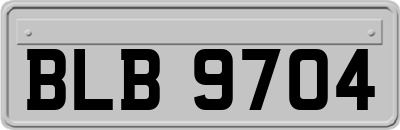 BLB9704