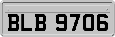 BLB9706