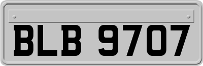 BLB9707