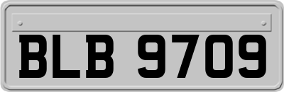 BLB9709