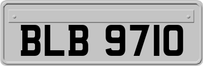 BLB9710