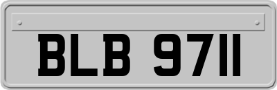 BLB9711