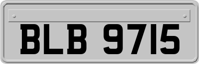 BLB9715