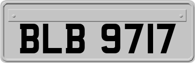 BLB9717