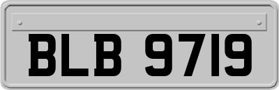 BLB9719