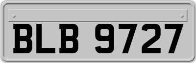 BLB9727