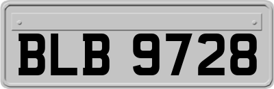 BLB9728