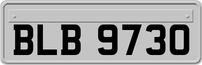 BLB9730