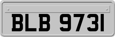 BLB9731