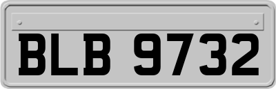 BLB9732