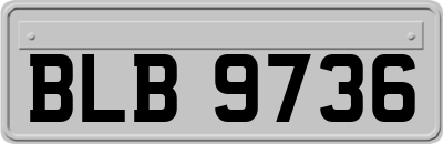 BLB9736