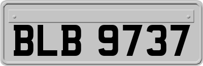 BLB9737