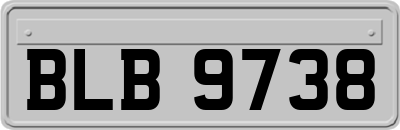 BLB9738