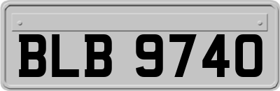 BLB9740