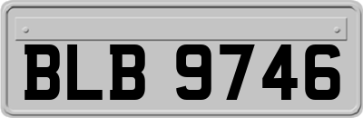 BLB9746