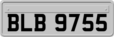 BLB9755