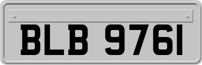 BLB9761