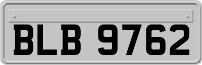 BLB9762