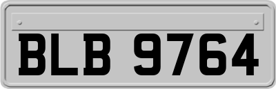 BLB9764