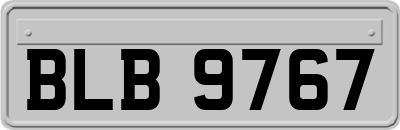 BLB9767