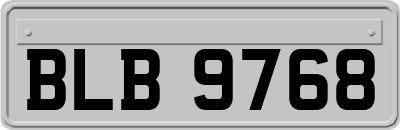 BLB9768