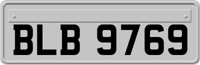 BLB9769