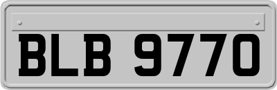 BLB9770