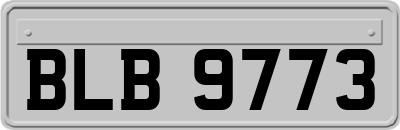 BLB9773