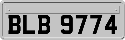 BLB9774
