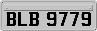 BLB9779