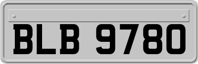 BLB9780