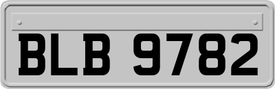 BLB9782