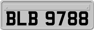 BLB9788