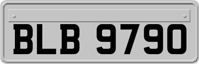 BLB9790