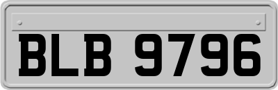 BLB9796