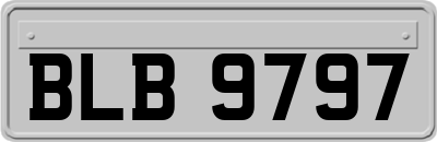 BLB9797