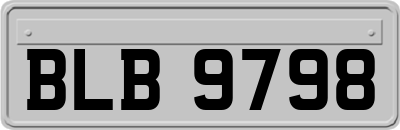 BLB9798