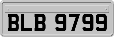 BLB9799