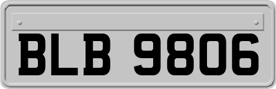 BLB9806