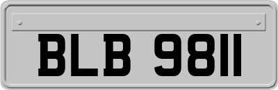 BLB9811