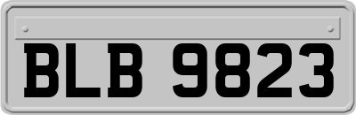 BLB9823