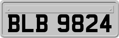 BLB9824