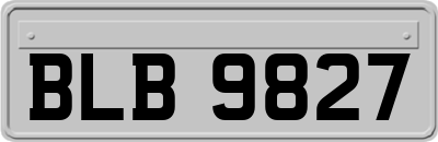 BLB9827