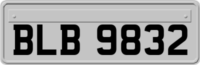 BLB9832