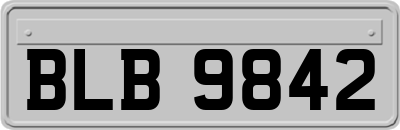 BLB9842